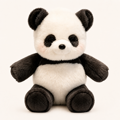 Nolupi los peluches que corren hacia tus brazos