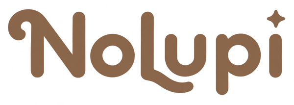 Nolupi