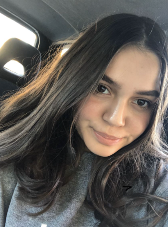 <em>Valeria C.</em>