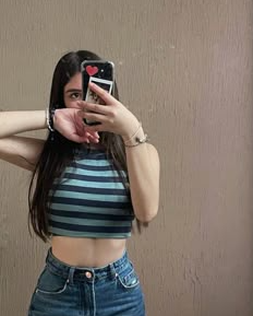 Valeria C.
